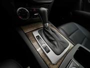 Mercedes-Benz C-Класс III (W204) Волгоград  - изображение 60