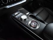 Genesis GV70 I Екатеринбург  - изображение 41