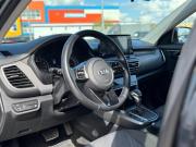 Kia Seltos I Сыктывкар  - изображение 45