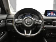 Mazda CX-5 II Москва  - изображение 40