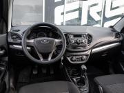 Lada (ВАЗ) Vesta I Краснодар  - изображение 23