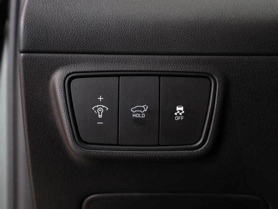 Hyundai Tucson IV Ростов-на-Дону  - изображение 24