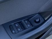 Audi Q3 I (8U) Москва  - изображение 39