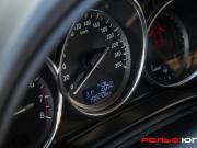 Mazda CX-5 I Москва  - изображение 28
