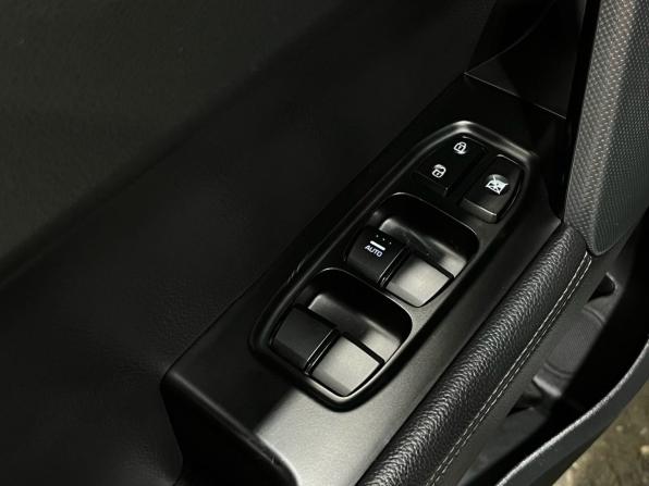 Hyundai Creta I с пробегом 2018 года, цена 1 825 000 рублей, 165205 км, внедорожник, Автокод Объявления