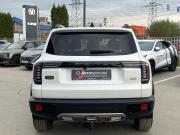 Haval Dargo I Калуга  - изображение 13