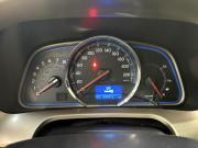 Toyota RAV4 IV (XA40) Санкт-Петербург  - изображение 22