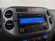 Volkswagen Tiguan I Новосибирск  - изображение 42
