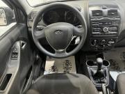 Lada (ВАЗ) Granta I Рестайлинг Курск  - изображение 28