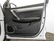 Geely Coolray I Москва  - изображение 51