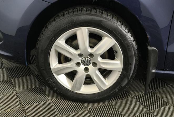 Volkswagen Polo V с пробегом 2013 года, цена 730 000 рублей, 148553 км, седан, Автокод Объявления
