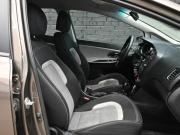 Kia Ceed II Екатеринбург  - изображение 29