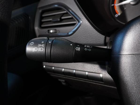 Lada (ВАЗ) Vesta I Рестайлинг (NG) с пробегом 2023 года, цена 1 208 000 рублей, 48213 км, седан, Автокод Объявления