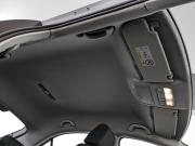 Skoda Rapid II Москва  - изображение 47