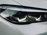 BMW X5 IV (G05/G18) Уфа  - изображение 50