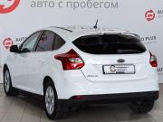 Ford Focus III Минеральные Воды  - изображение 22