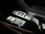 Hyundai Sonata VIII (DN8) Набережные Челны  - изображение 45