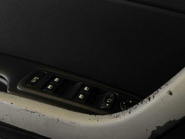 Peugeot 308 I с пробегом 2009 года, цена 315 000 рублей, 325846 км, хэтчбек, Автокод Объявления