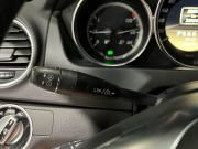 Mercedes-Benz C-Класс III (W204) Рестайлинг Пермь  - изображение 49