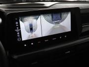Haval H3 I Химки  - изображение 35