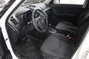 Kia Soul I Томск  - изображение 16
