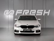 BMW 5 серии VII (G30/G31/G38) Минеральные Воды  - изображение 23