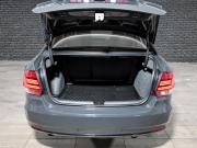Volkswagen Polo V Рестайлинг Екатеринбург  - изображение 25