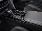 Toyota Camry IX (XV80) China Market Москва  - изображение 44
