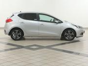 Kia Ceed II Иваново  - изображение 22
