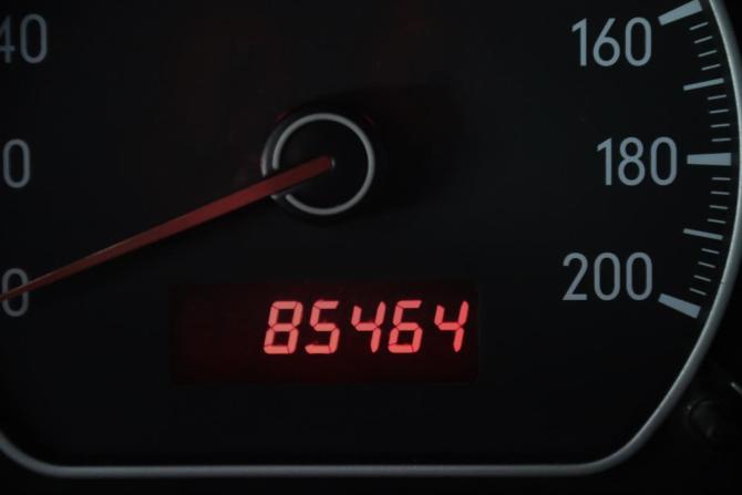 Suzuki SX4 I (Classic) с пробегом 2008 года, цена 735 350 рублей, 85464 км, хэтчбек, Автокод Объявления