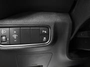 Kia Soul III Тверь  - изображение 52