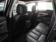 Nissan Murano III (Z52) Воронеж  - изображение 35