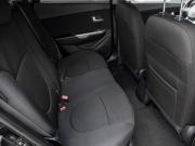 Kia Rio III Казань  - изображение 24