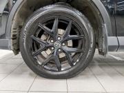 Toyota RAV4 IV (XA40) Рестайлинг Москва  - изображение 46