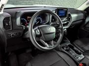 Ford Bronco Sport I Екатеринбург  - изображение 31