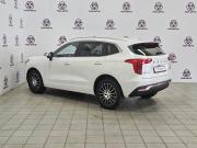 Haval Jolion I Тольятти  - изображение 28