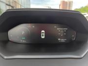 Changan CS55 Plus I Ижевск  - изображение 47