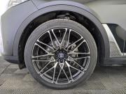 BMW X7 I (G07) Москва  - изображение 42