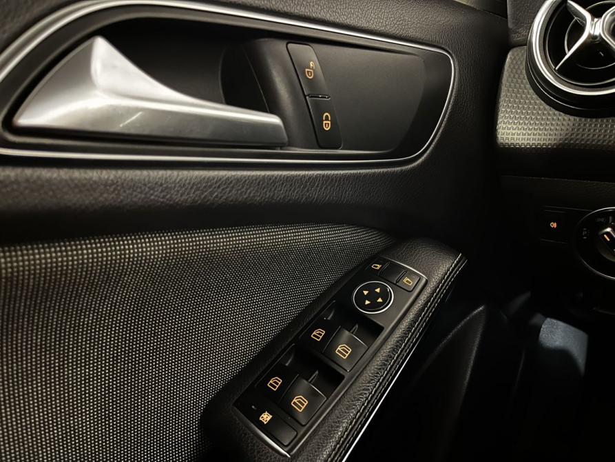 Mercedes-Benz A-Класс III (W176) Великий Новгород  - изображение 17