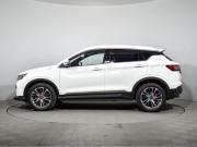 Geely Coolray I Санкт-Петербург  - изображение 29