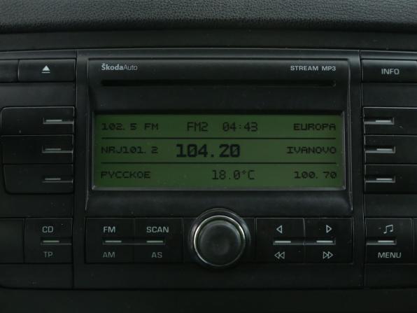 Skoda Octavia II (A5) с пробегом 2008 года, цена 471 000 рублей, 146000 км, лифтбек, Автокод Объявления