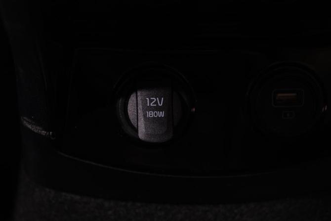 Kia Sorento IV с пробегом 2021 года, цена 3 479 000 рублей, 59649 км, внедорожник, Автокод Объявления