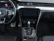 Volkswagen Arteon I Москва  - изображение 40