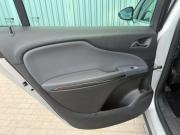 Opel Zafira C Ростов-на-Дону  - изображение 35