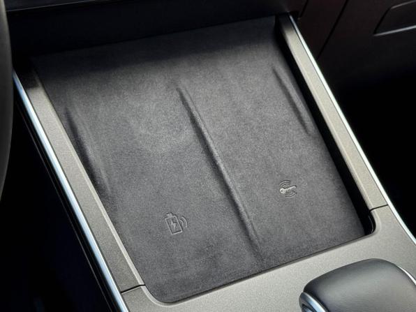 Omoda C5 I с пробегом 2022 года, цена 1 749 000 рублей, 66610 км, внедорожник, Автокод Объявления