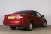 Toyota Camry V (XV30) Новосибирск  - изображение 25