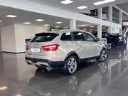 Lada (ВАЗ) Vesta I Тверь  - изображение 21