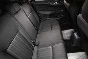 Citroen C4 II Сургут  - изображение 29
