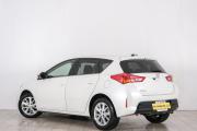 Toyota Auris II Красноярск  - изображение 26