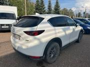 Mazda CX-5 II Стерлитамак  - изображение 25